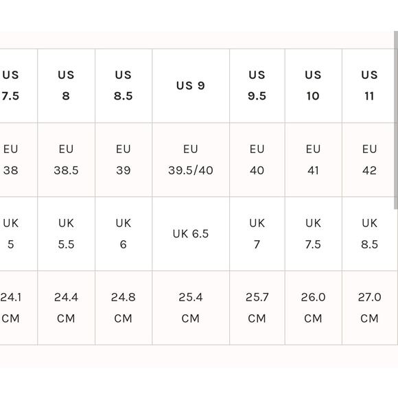 NEW Free People Dakota Moss Green Suede Leather Heeled Tall Slouchy Boots - Picture 11 of 11